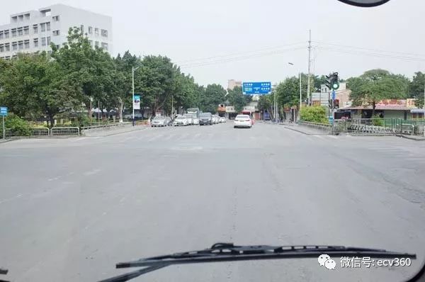 江鈴凱銳重載金剛用戶跟車實錄：忙不過來就是幸福 | 卡車之友網 汽車 第3張