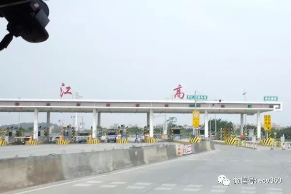 江鈴凱銳重載金剛用戶跟車實錄：忙不過來就是幸福 | 卡車之友網 汽車 第4張