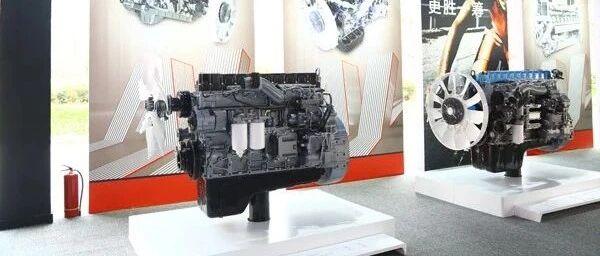 百尺竿头更进一步，潍柴重型动力再创佳绩 | 卡车之友网