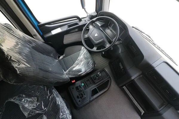 �����ٿ������ϻ춯�ؿ����ٻ춯�µ�·