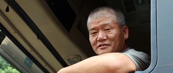 于建廷：德龙X5000是助力我事业上台阶的赚钱利器 | 卡车之友网