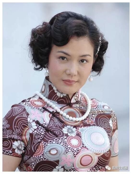 又一位女星劳累过度去世，一生没碰过男人，捐赠器官救活3个人（组图） - 2