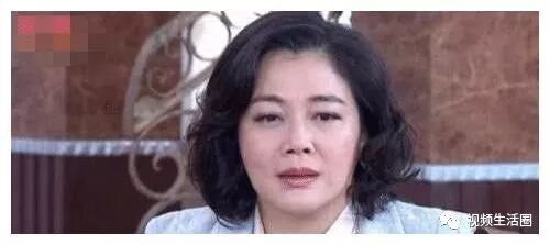 又一位女星劳累过度去世，一生没碰过男人，捐赠器官救活3个人（组图） - 1