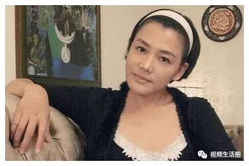 又一位女星劳累过度去世，一生没碰过男人，捐赠器官救活3个人（组图） - 4