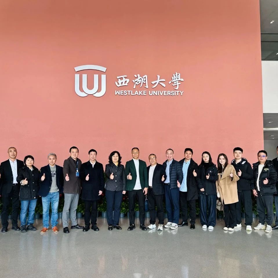 杭州市泉州晋江商会