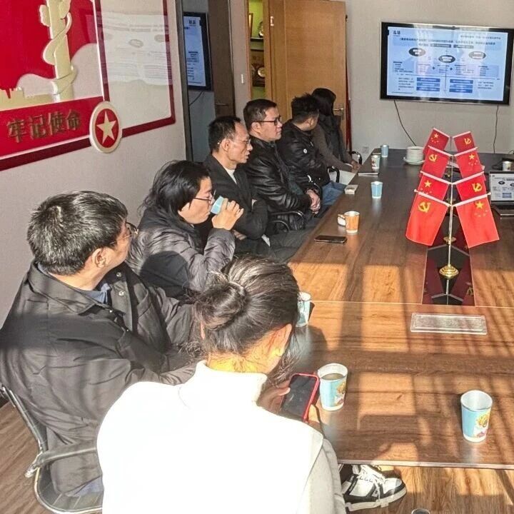 杭州市泉州晋江商会