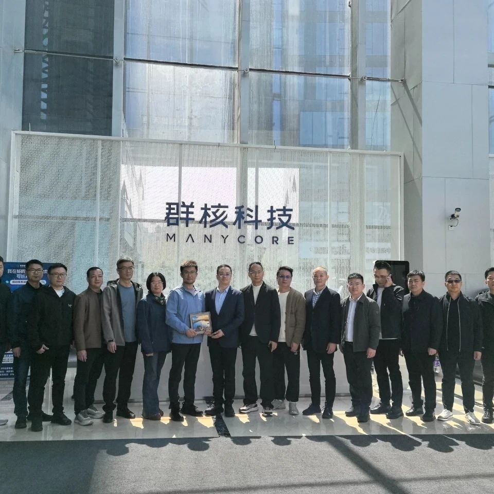 杭州市泉州晋江商会