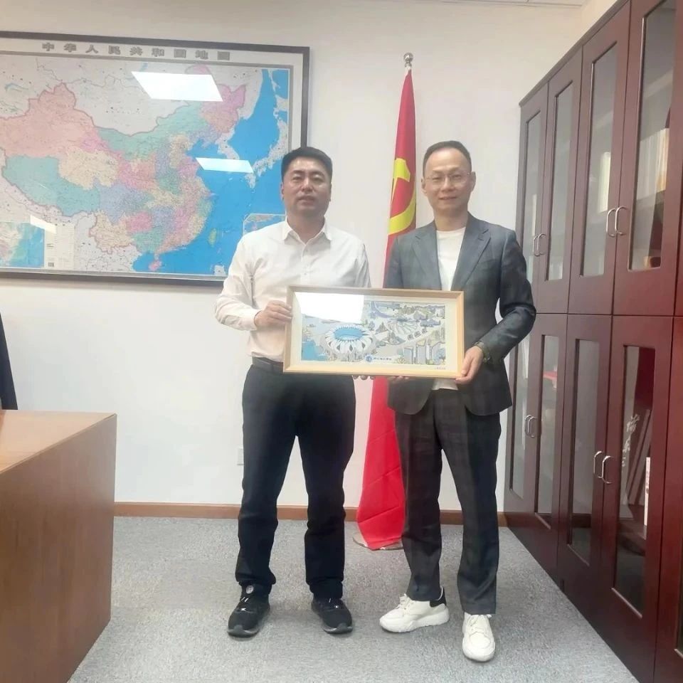 杭州市泉州晋江商会