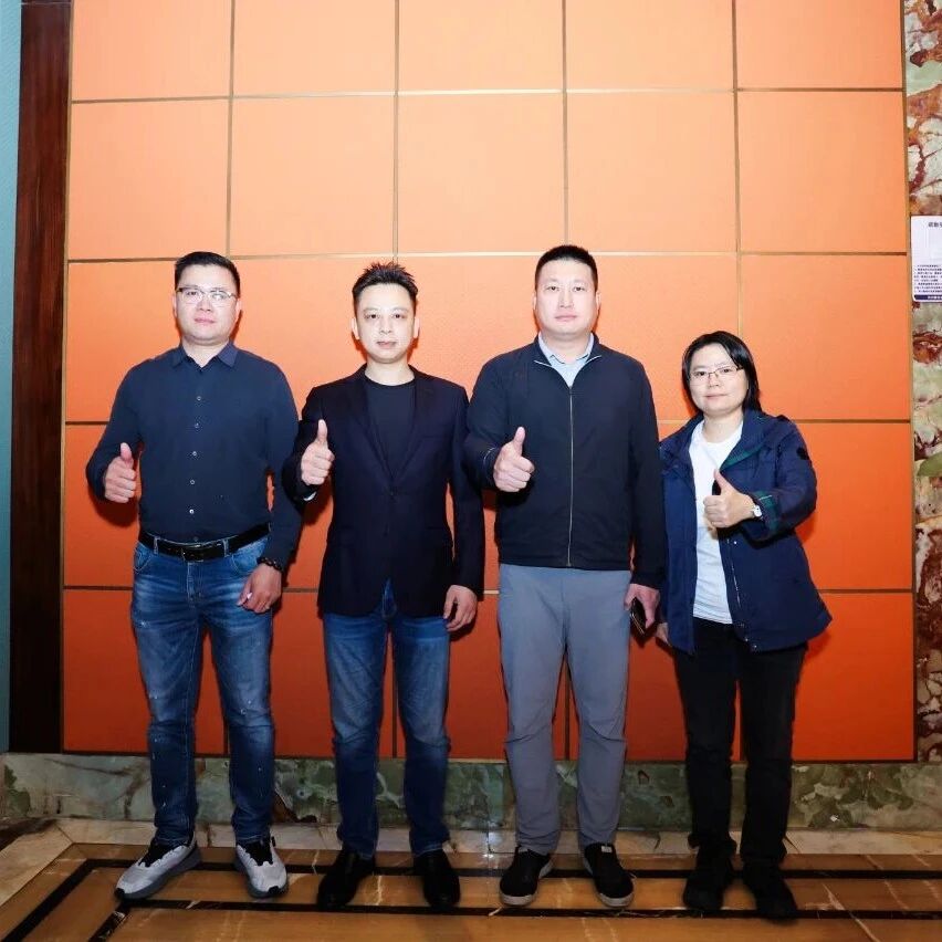 杭州市泉州晋江商会