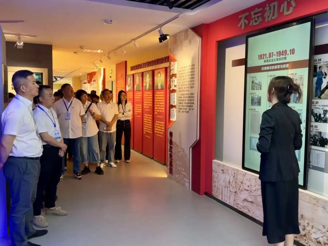现场教学 (8).jpg