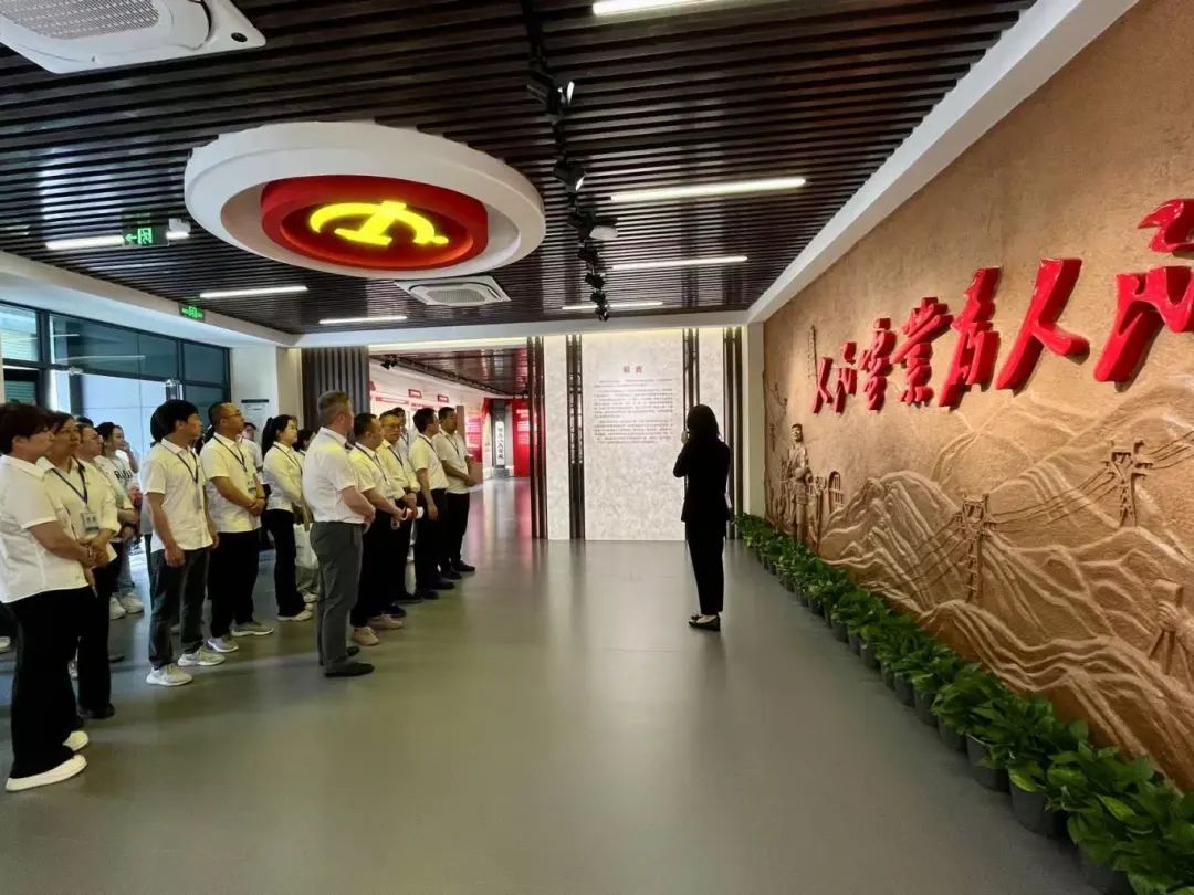 现场教学 (5).jpg