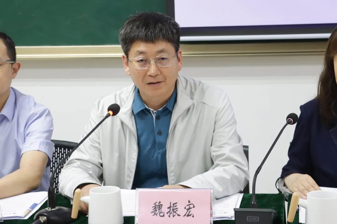魏振宏.jpg