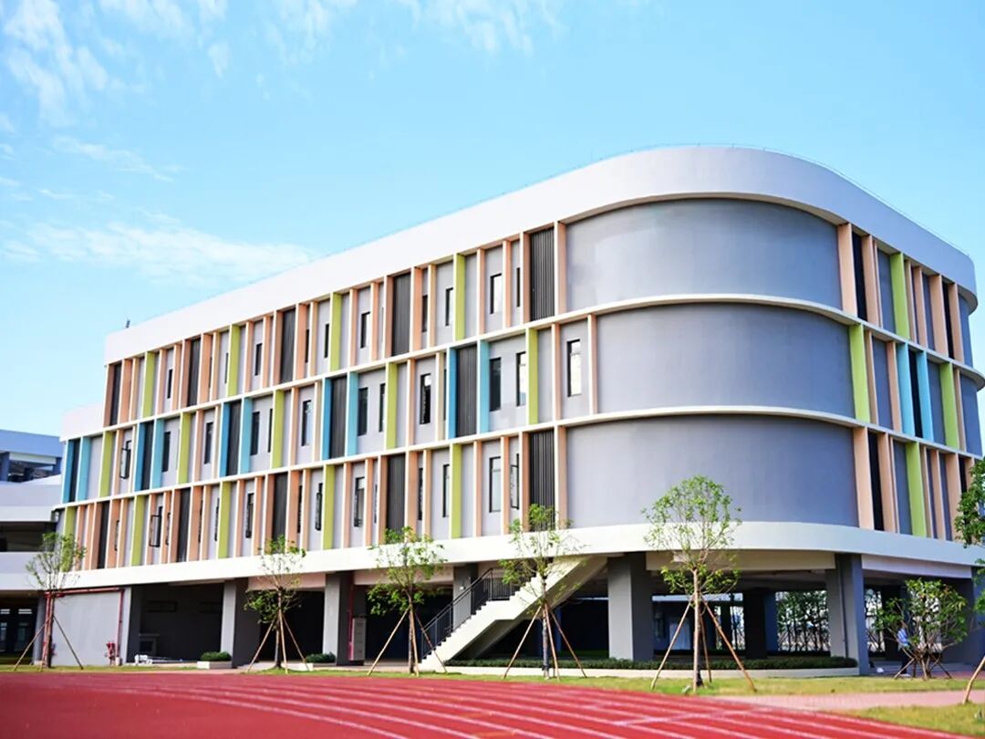 白云 | 云湖花城提前半年交付！千亿新城连甩劲爆利好~