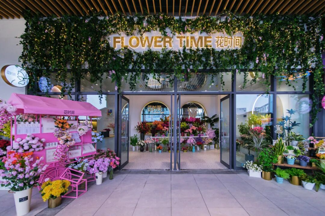 白云 | 云湖花城提前半年交付！千亿新城连甩劲爆利好~