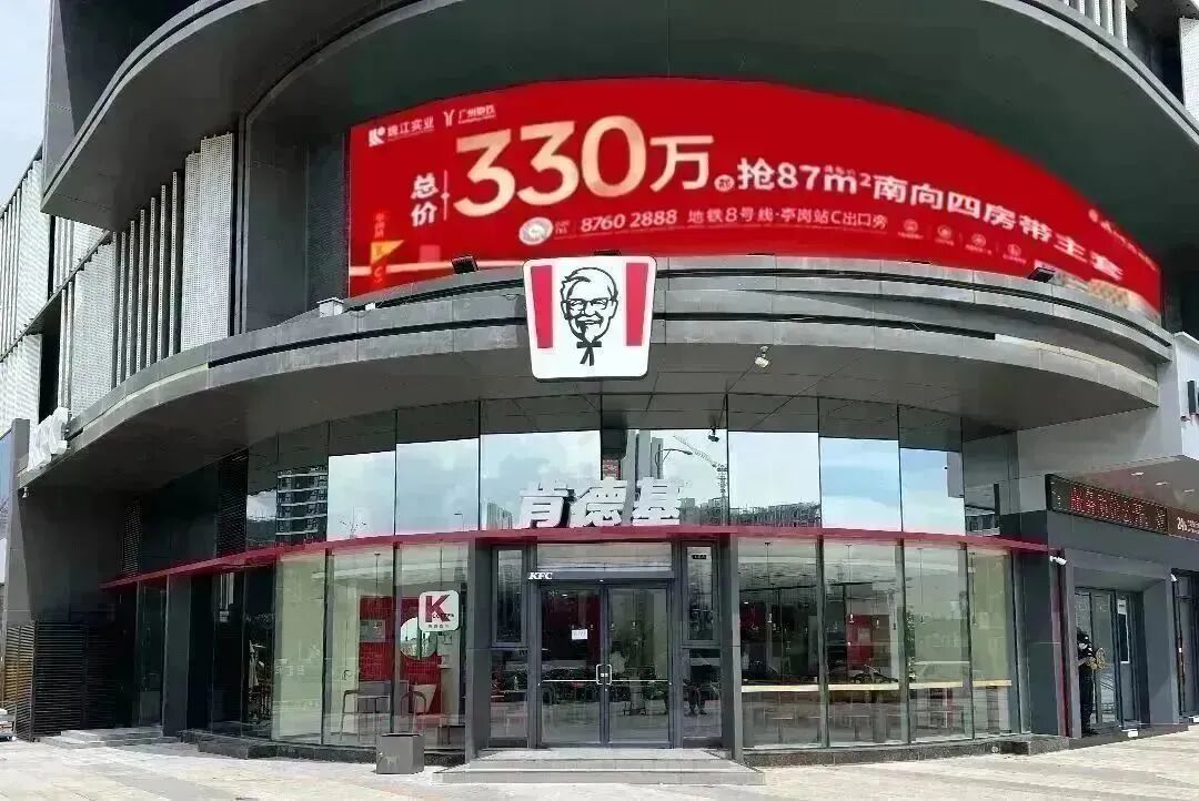 白云云湖花城适合哪些人购买？