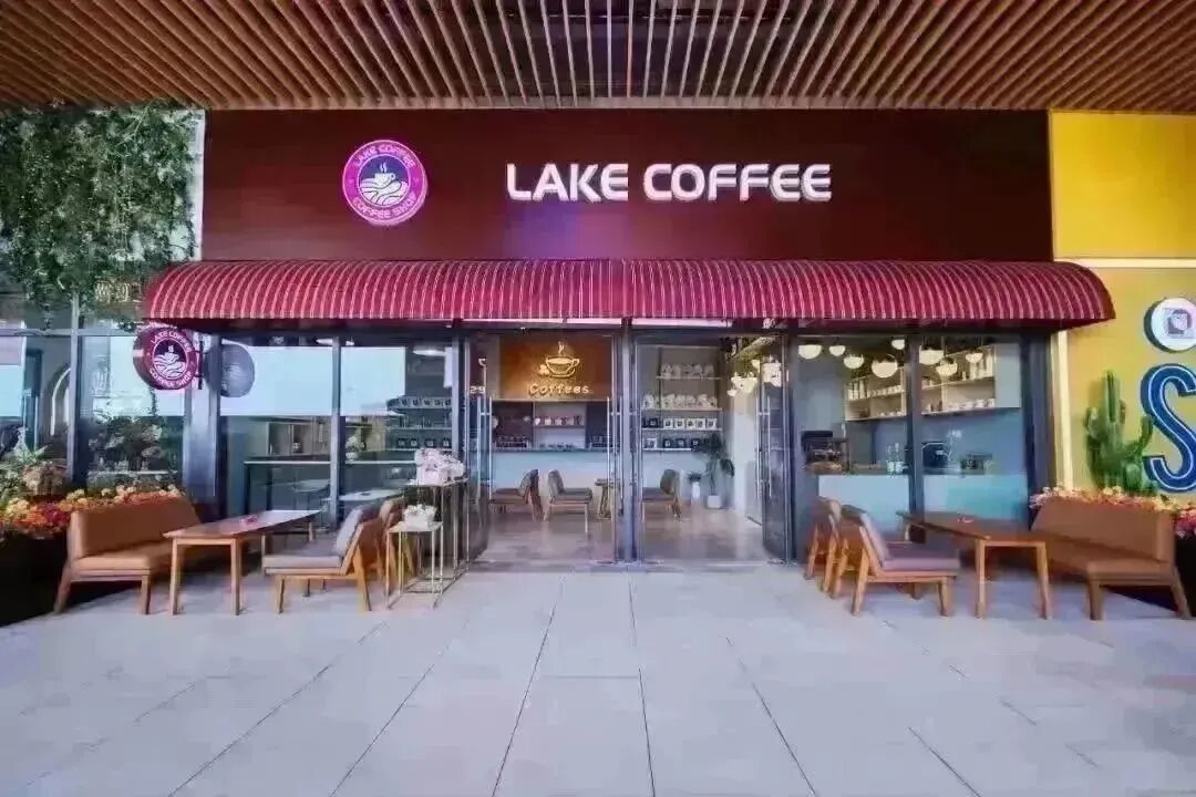 白云云湖花城适合哪些人购买？