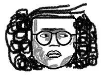 你的思路是不是已经被这篇5.656分的Cells拐带走了？要学会独立思考哦……