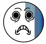 万万没想到，关于粽子，我居然是从PubMed上这篇2分多的BMC子刊里知道的……