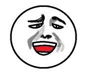 打开PubMed，居然发现了17分文献教大家赚钱的秘籍？！你就教我点这……