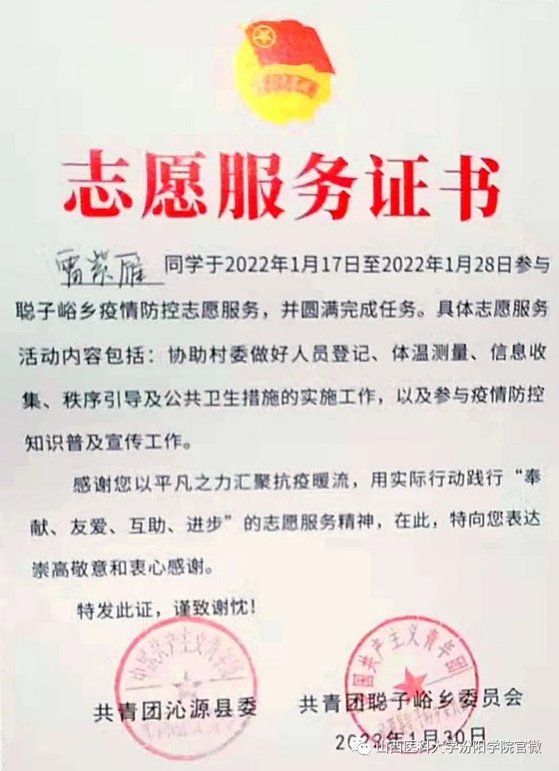 1.jpg 圖片