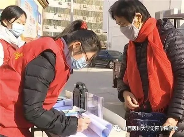 2.jpg 圖片