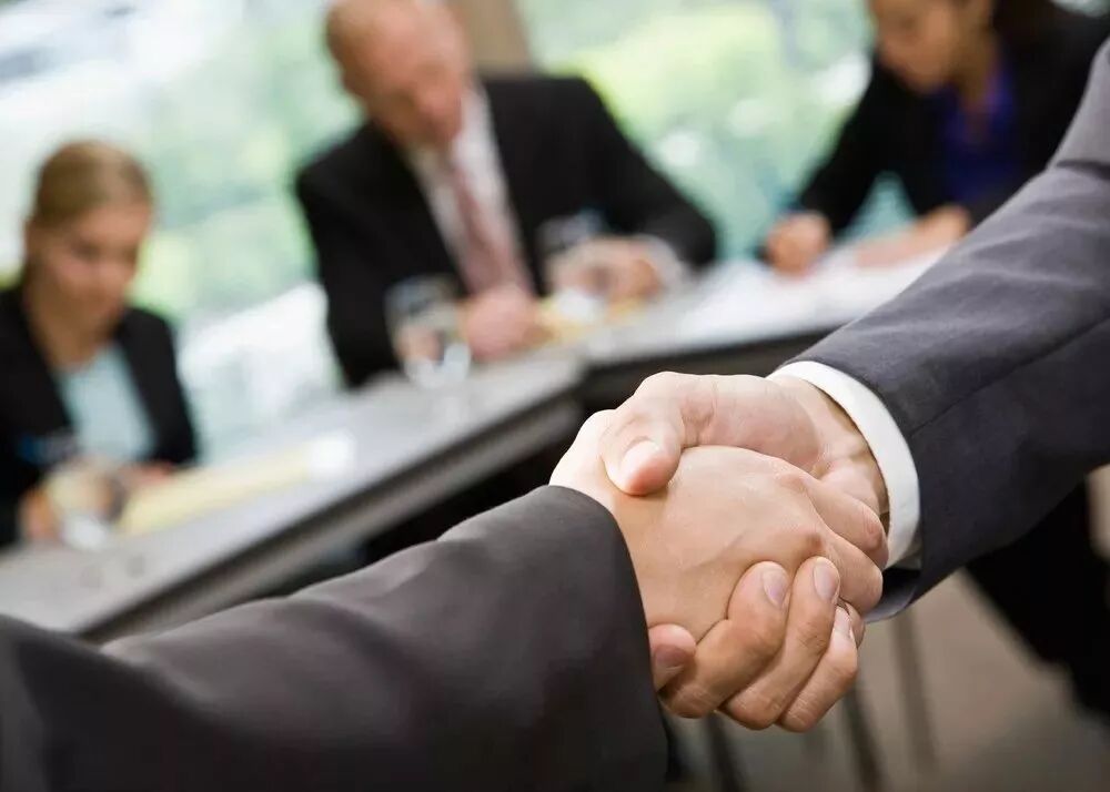 【联利中心】CLD总部之芯 ‖ 通往世界的班列(图7)