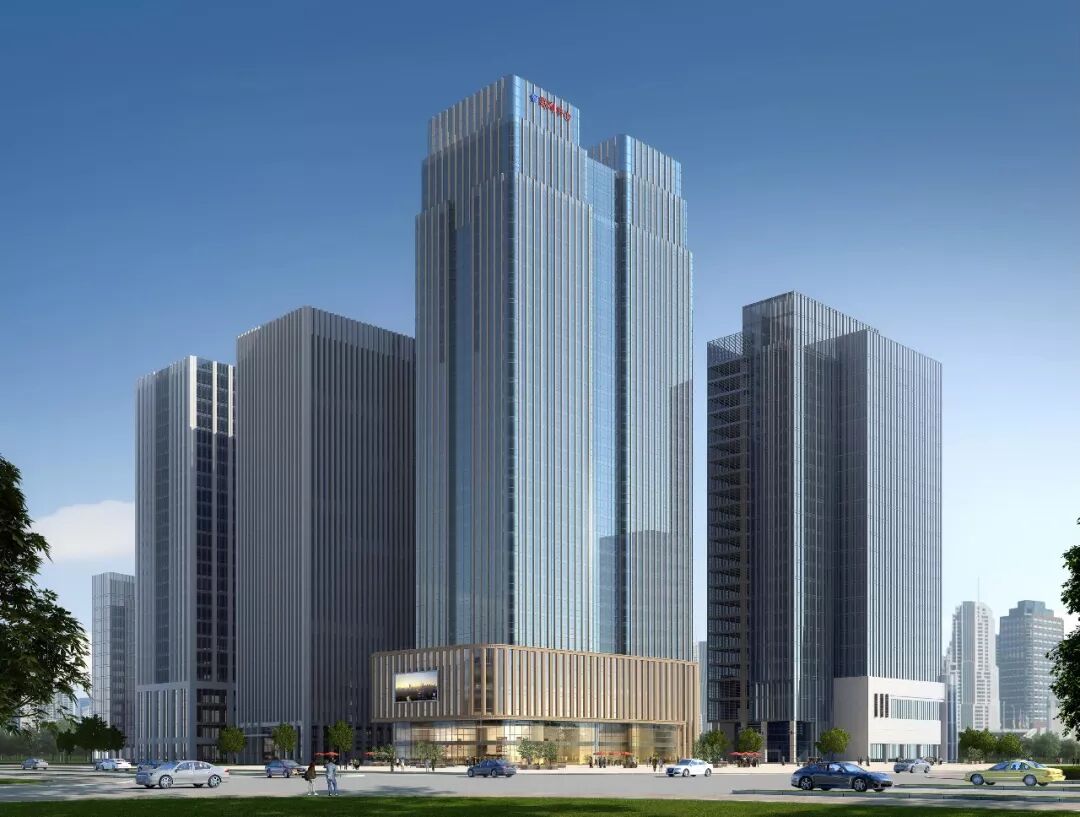 开放盛典 ‖ 吸粉无数！联利中心展厅开放盛典，人气超乎想象！(图22)