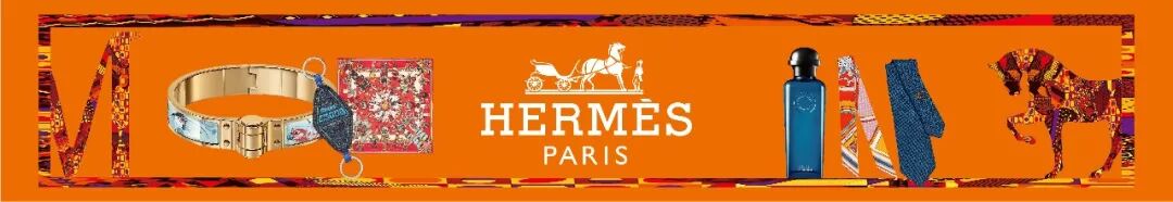 开放盛典 ‖ 吸粉无数！联利中心展厅开放盛典，人气超乎想象！(图23)