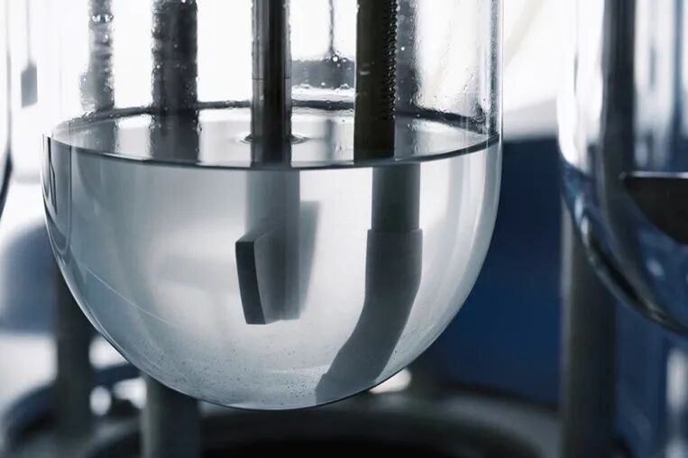 CDE發(fā)布《化學(xué)藥品口溶膜劑藥學(xué)研究技術(shù)指導(dǎo)原則（征求意見稿）》通知