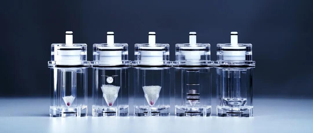 CDE發(fā)布《化學(xué)藥品口溶膜劑藥學(xué)研究技術(shù)指導(dǎo)原則（征求意見稿）》通知