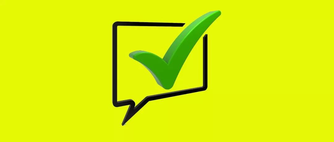 餐饮店创业项目的理由 关于创业做餐饮，几条更好的建议