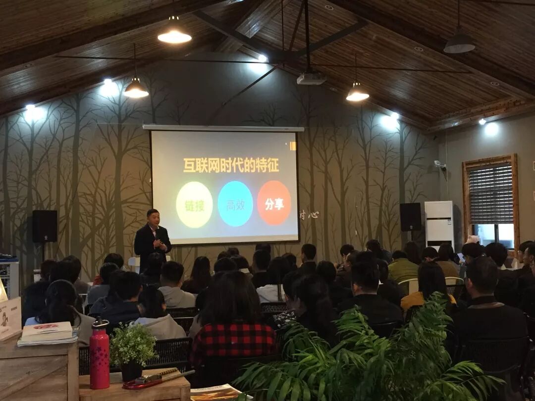 蚌埠大学科技园城市之门和创业基地空调采购及安装项目_大学创业项目点子_金华的大学生创业项目