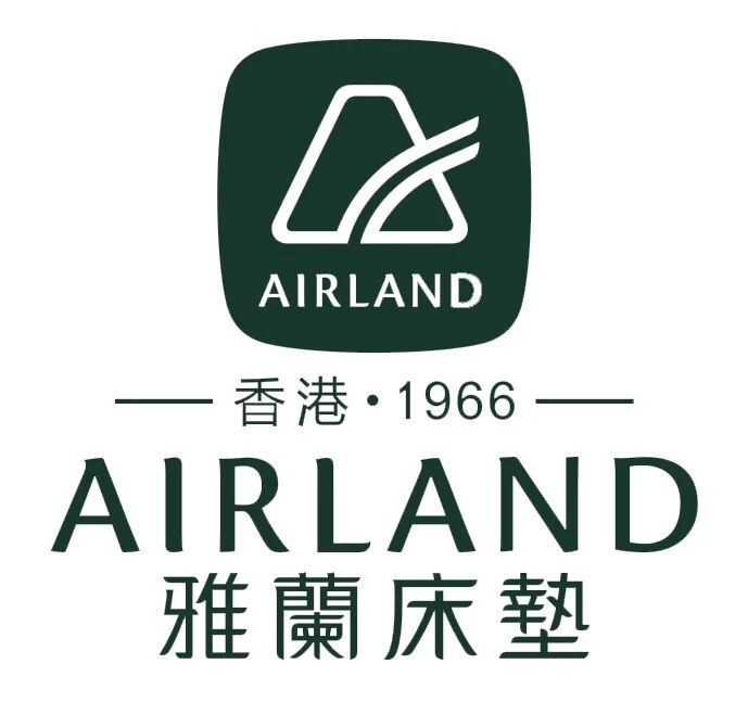 雅兰床垫株洲专柜