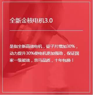 最好的厨电品牌排行_知名厨电品牌_厨电十大品牌排行榜