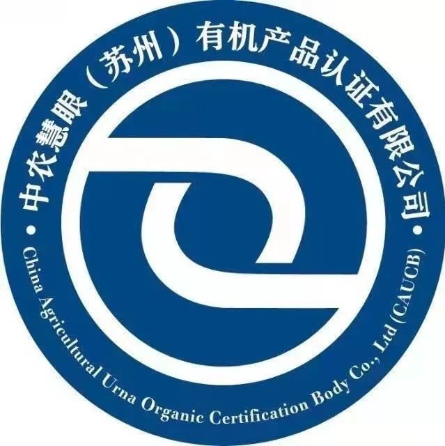 微信图片_20211207143232.jpg