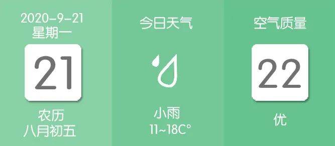 太疯狂了（兰州市第36届科技创新大赛）兰州创新创业大赛，(图2)