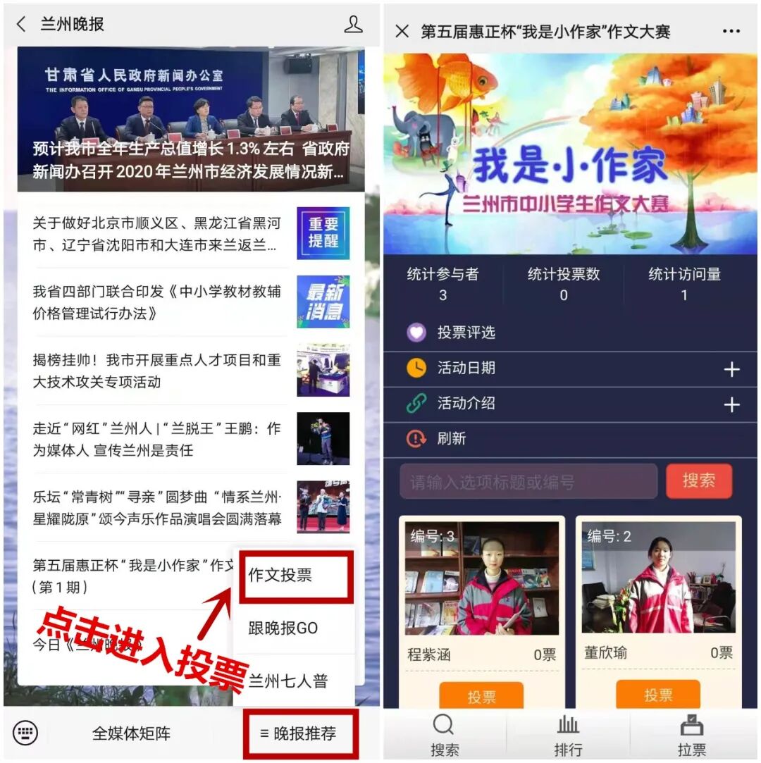 60只蚊子写作文_蚊子写作文一年级_蚊子写作文图片