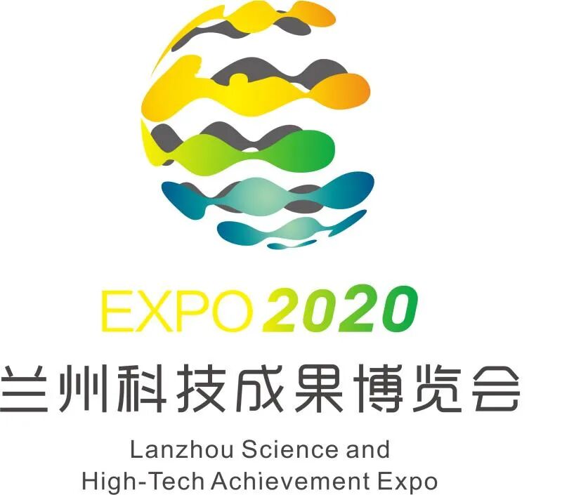 太疯狂了（兰州市第36届科技创新大赛）兰州创新创业大赛，(图3)