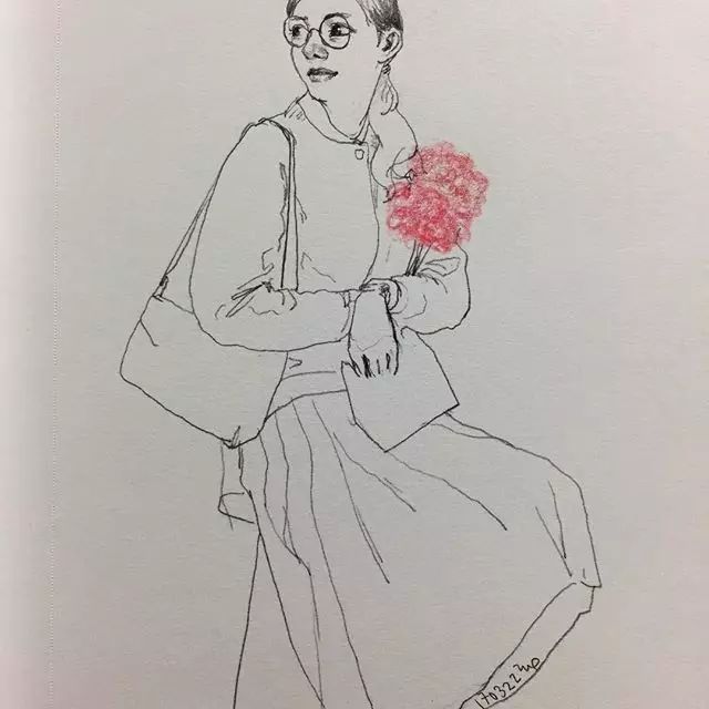 圖片