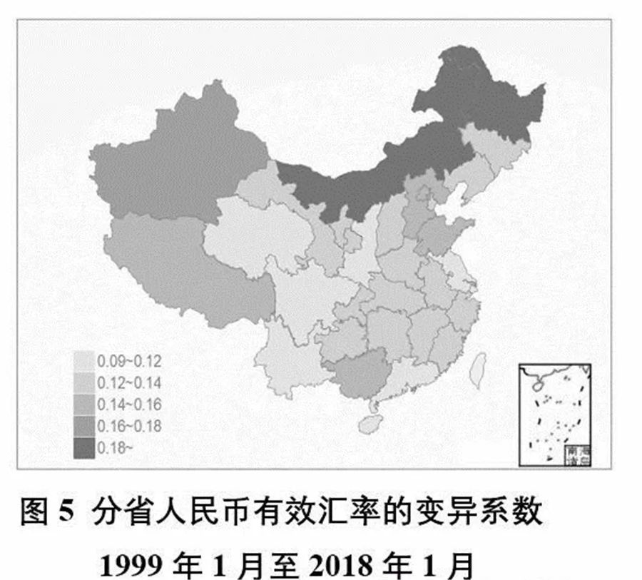 在国际买卖合同中汇率不同时,以哪个汇率计算_今日澳元汇率对美元汇率_有效汇率