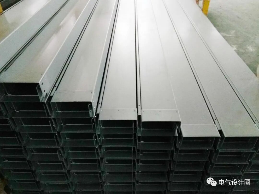 热浸锌桥架和镀锌桥架的区别_热浸锌桥架_热浸锌桥架的工艺流程