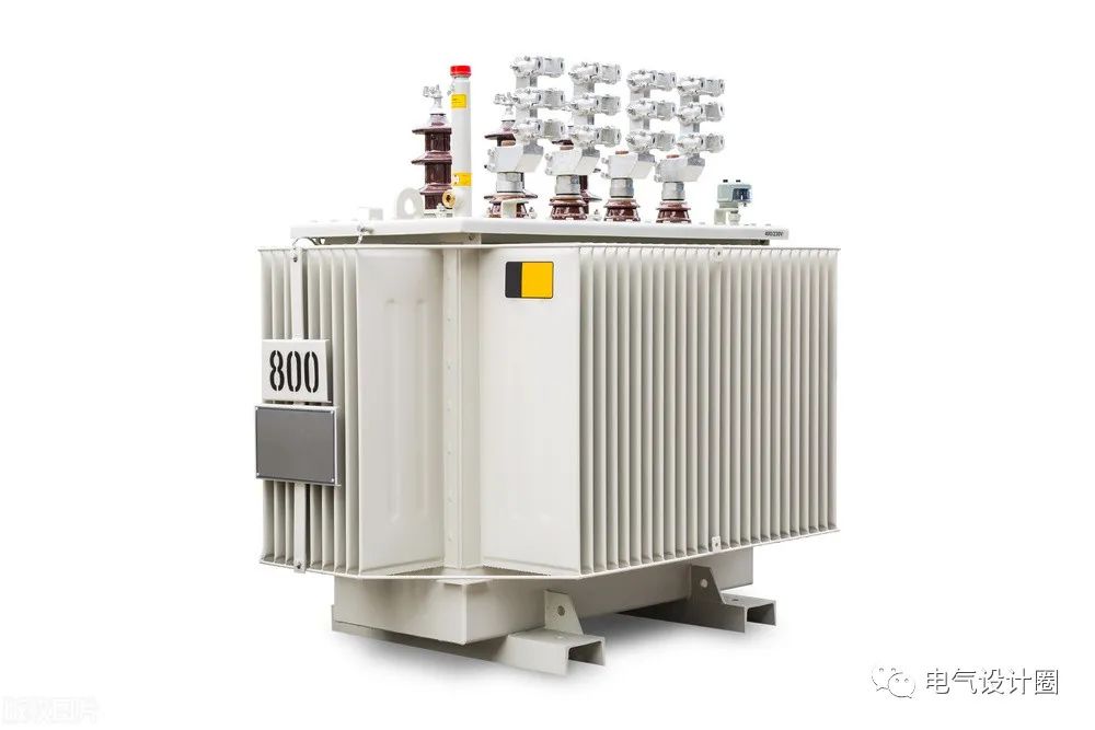 供配电设计中，变压器台数、容量如何选择？实例深度解析