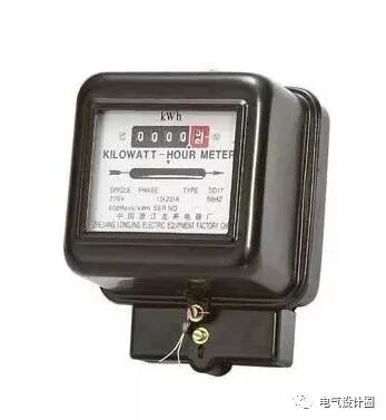 关于配电箱的基础知识，都在这里，讲解非常全面！拿走不谢的图10