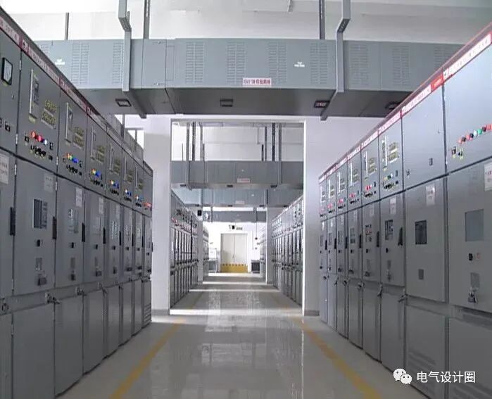 关于配电箱的基础知识，都在这里，讲解非常全面！拿走不谢的图17