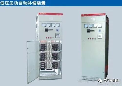 無功功率到底是什么？無功功率真的無用的嗎？漲知識了的圖21