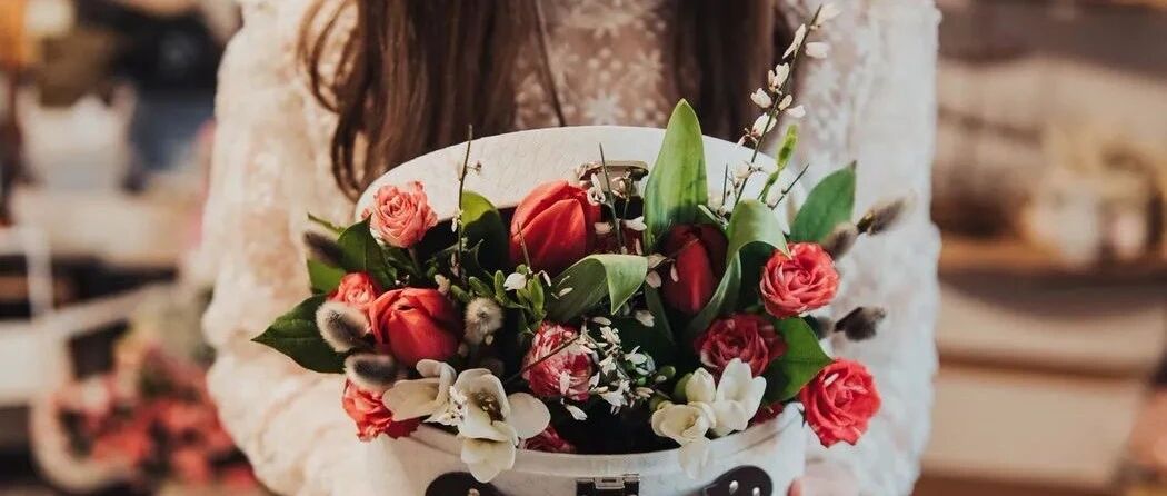 一个人如果把你放在心上