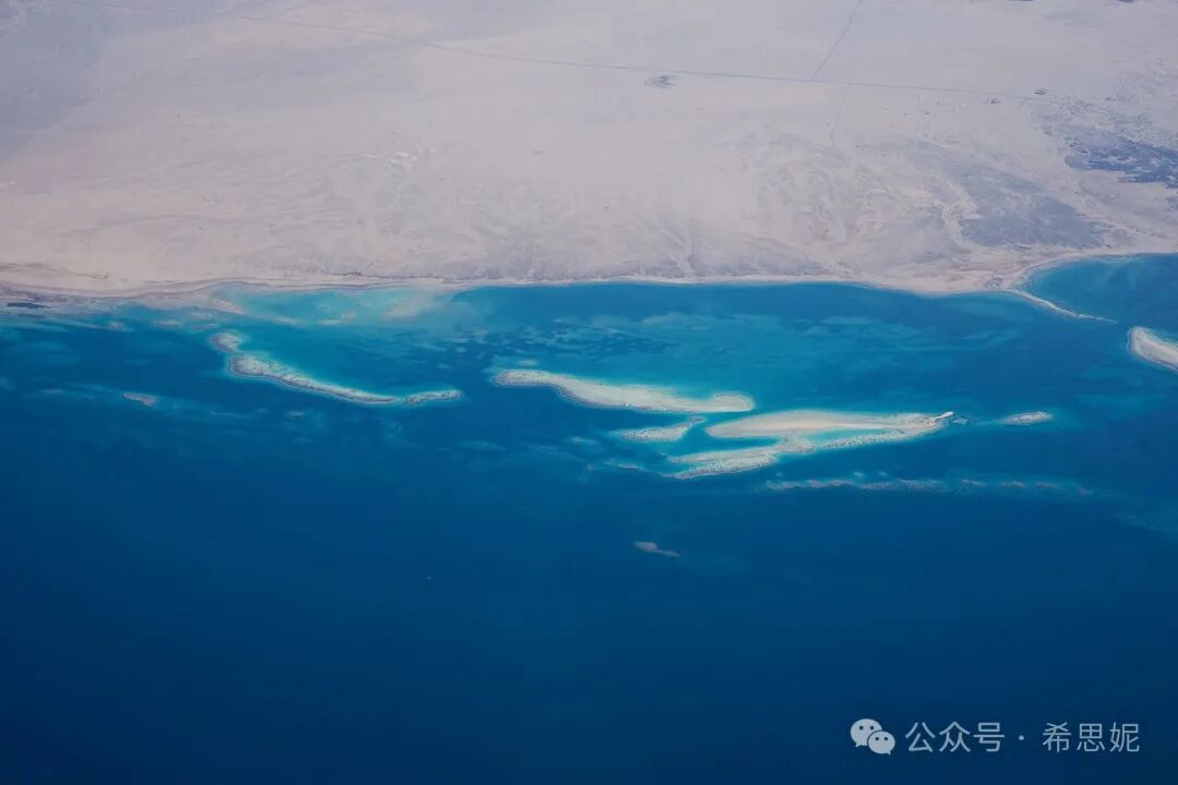 沙特航空头等舱吉达直飞洛杉矶16小时：升舱1300美金，餐食惊艳WiFi故障