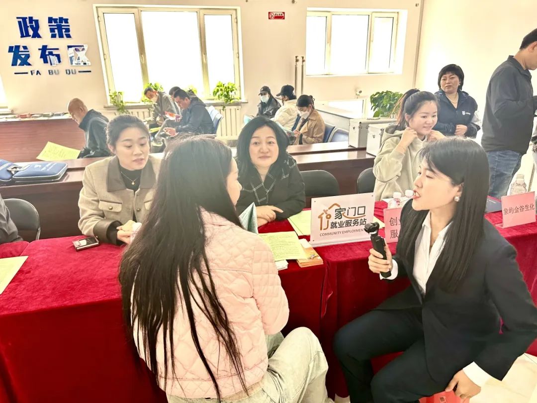 招聘会计最新招聘信息_招聘会_招聘会需要准备什么