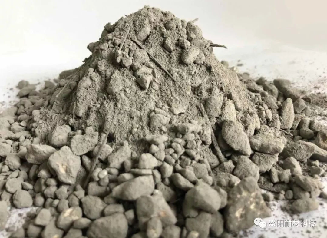 锅炉炉膛用耐火材料的选择 锅炉炉膛用耐火材料的选择