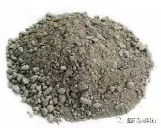 锅炉炉膛用耐火材料的选择 锅炉炉膛用耐火材料的选择